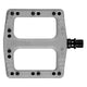 Deity Deftrap Platform Pedals