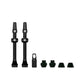 Muc-Off Tubeless Valve V2