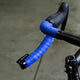 Wolf Tooth Components Drop Bar Remote Dropper Post Parts and Accessories