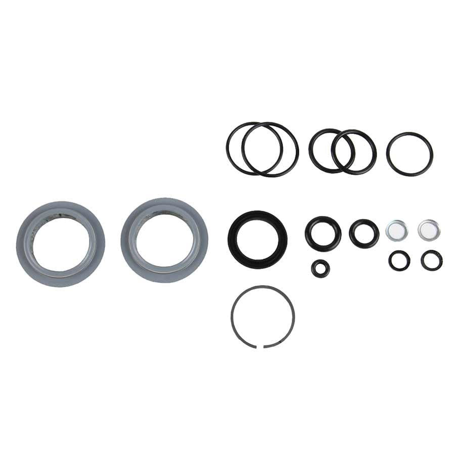 RockShox Recon S 13-15 Service Kit Fork Service Kits