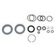 RockShox Recon S 13-15 Service Kit Fork Service Kits