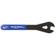 Outils de hub Park Tool SCW