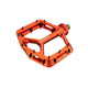 Raceface Atlas Pedal, Orange