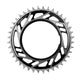 SRAM Road Thread Mount E1 Chainrings