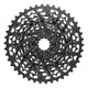 SRAM X01 XG-1195 Cassettes