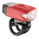 Lezyne KTV Drive Lights