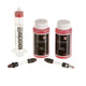 RockShox Charger Damper Bleed Kit Suspension Tools