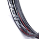 Zipp 3ZERO MOTO Rims