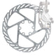 Avid G2 Clean Sweep Discs Rotors and Related Parts