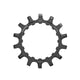 SRAM X-Sync For Bosch Chainrings