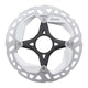Shimano RT-MT800 Discs Rotors and Related Parts