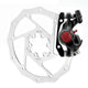 Avid BB5 MTB MTB Mechanical Disc Brakes