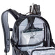 EVOC FR Enduro Blackline Protector Backpacks