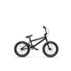 Radio Dice BMX Bicycles