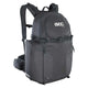 Sacs de photographie EVOC CP 18L