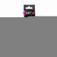 Muc-Off CO2 Inflator Kit - 25g MTB