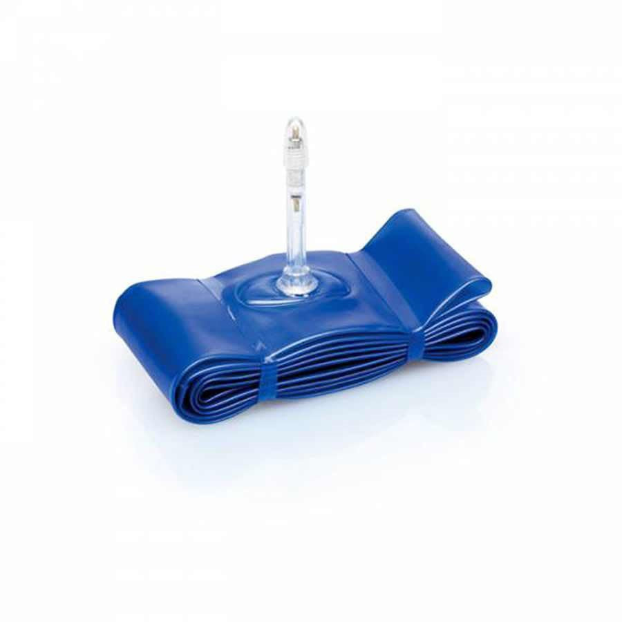 Schwalbe Aerothan Tubes