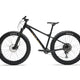 Moose Fat Bike 3