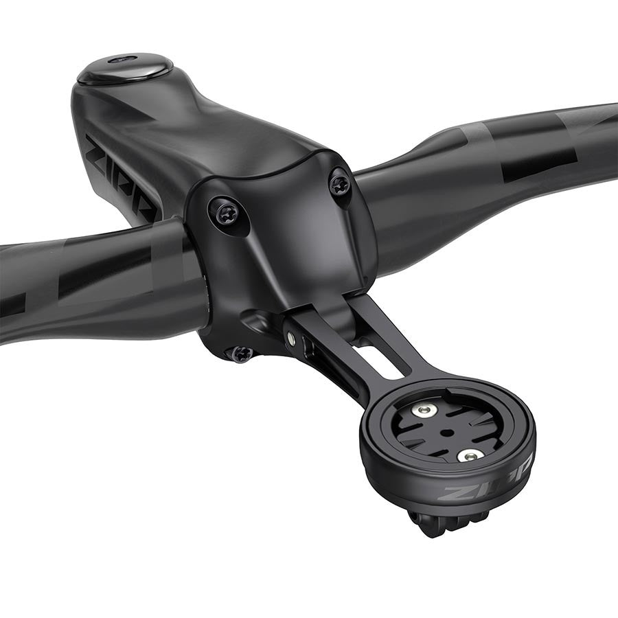 Zipp SL Sprint QuickView Integrated Mount Computer Bike Mounts