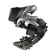 SRAM Red ETAP Rear Derailleurs Road