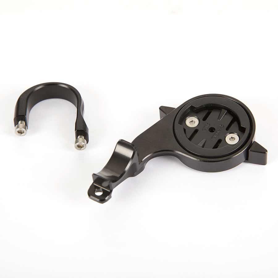 K-Edge TT Mount Computer Bike Mounts