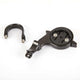 K-Edge TT Mount Computer Bike Mounts