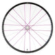 I9 GRCX TRA - 700c CL 24H