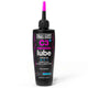 Muc-Off C3 Wet Ceramic Lubricant