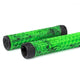 NS Hold Fast Grips