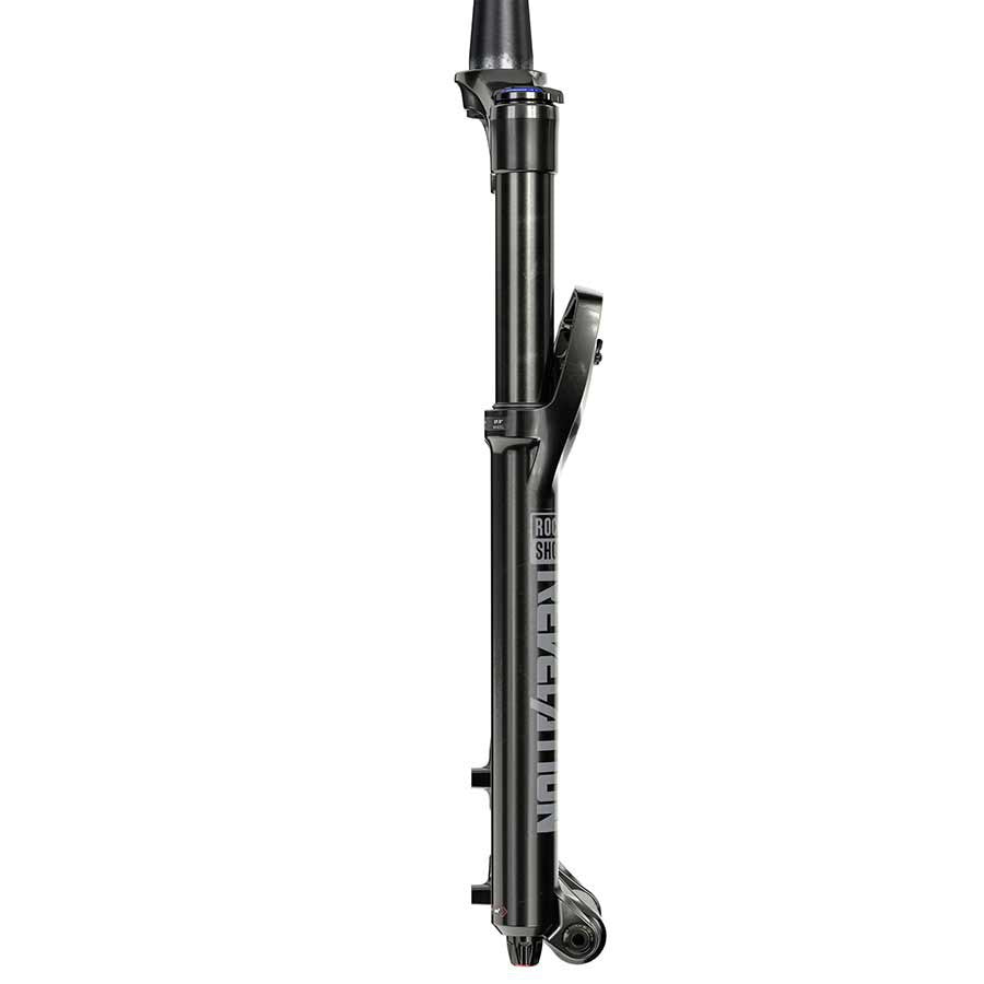 RockShox Revelation RC A3 Suspension Forks