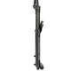 RockShox Revelation RC A3 Suspension Forks