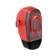 Lezyne KTV Drive Lights
