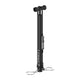 Lezyne Digital Travel Floor Drive Floor Pumps