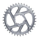 SRAM X-SYNC 2 X01 Eagle Polar Grey Chainrings