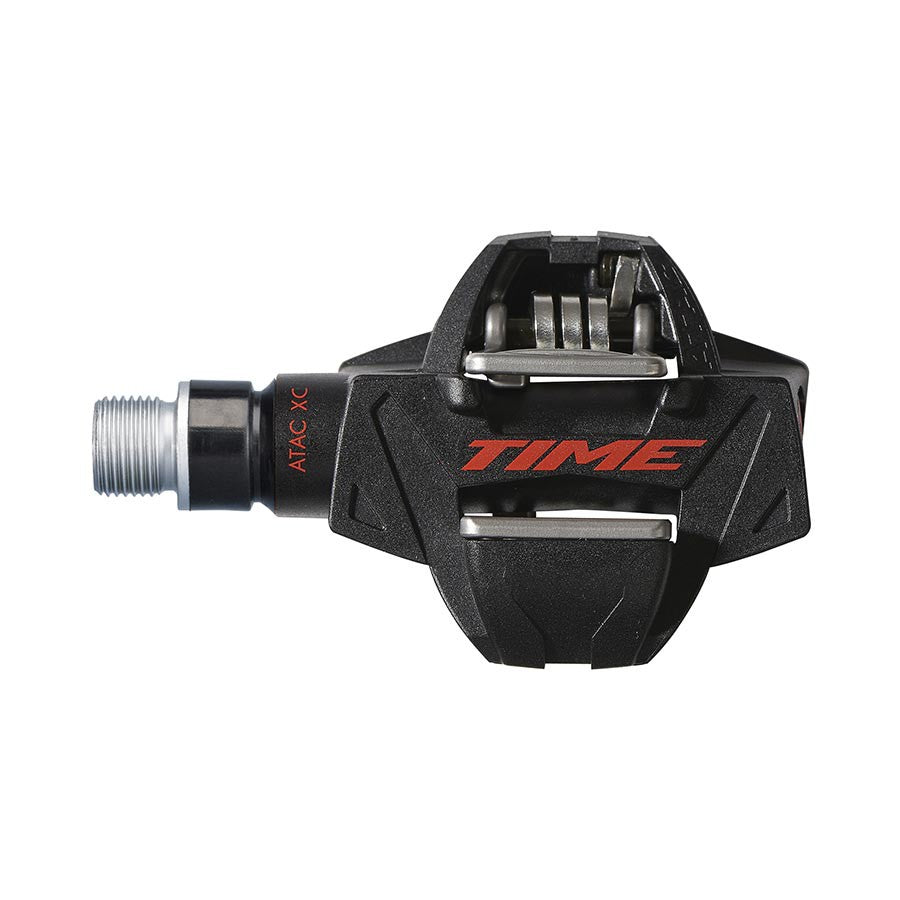 TIME ATAC XC 8 Clipless MTB Pedals