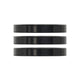 Industry Nine iRiX Spacers Headset Spacers