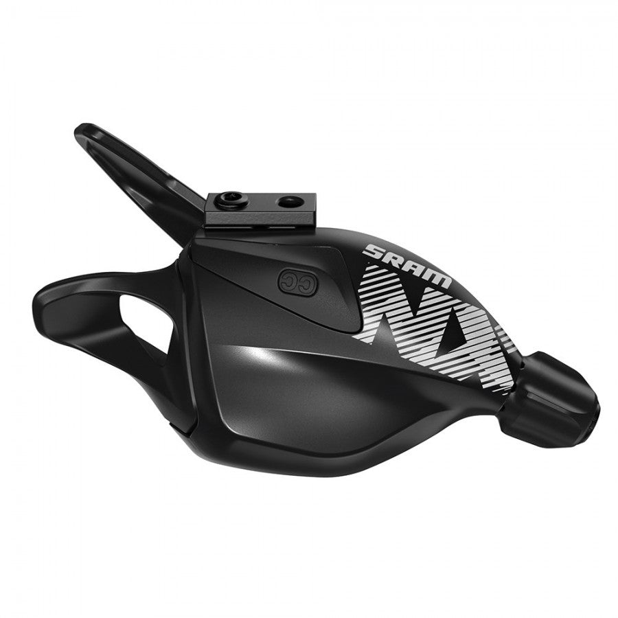 SRAM NX Eagle MTB Trigger Shifters