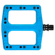 Deity Deftrap Platform Pedals