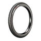 Kenda Pinner Pro Mountain Tires