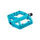SDG Components Comp Pedal Platform Pedals