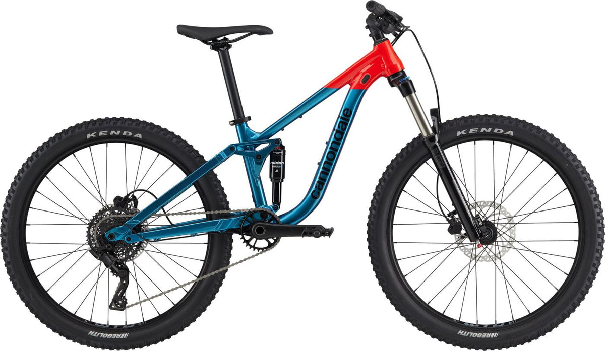 SHOP CANNONDALE HABIT 26 JUNIOR BIKES SALE ONLINE CANADA