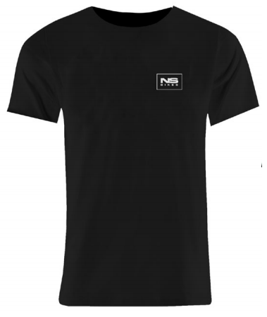 NS Palm T-Shirt