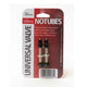 Valves Tubeless Stans No Tubes