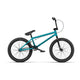 WeThePeople Nova BMX Bicycles