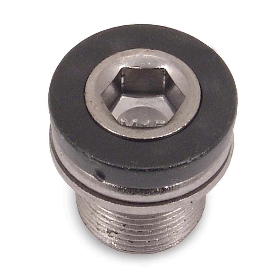 FSA Crank Bolt M15 Crank Arm Bolts