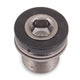 FSA Crank Bolt M15 Crank Arm Bolts