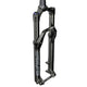 RockShox Revelation RC A3 Suspension Forks