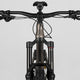 NS Define AL 170 2 raw mountain bike