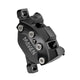 SRAM Maven Silver Caliper Disc Brake Parts and Accessories