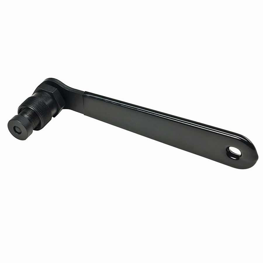 Park Tool CCP-44 Crank Arm Tools